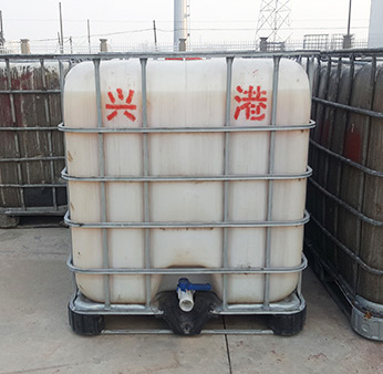 山西山西XG-160/XG-66A喷水织机浆料